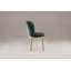 Alma Upholstered Dining Chair-55963595