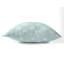 Coussin décoratif à pois grunge-108050676-108050671