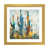 Gold Picture Framed Paper is unavailable
