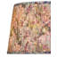 Wildflower Empire Lamp Shade-1173860472