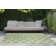 Eden Outdoor Rug