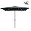 FE-588545065541 122.81'' Beach Umbrella-132954501-132954502