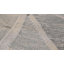 Scandinavian One-of-a-Kind 6'1X8'11 Area Rug