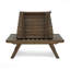 Fauteuil de patio-1925338421
