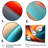 " Orange Blue Spectral Currents "-1921887924-1921887921