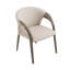 Chaise avec accoudoirs Jovetta-1932923175