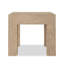 Table de bout Rory-130055541