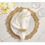 Aurelia Placemat
