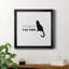 «Pawsome Cat», reproduction d'art graphique sur toile-1824111226-1824111216