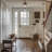 Fanchet Dimmable Classic / Traditional Chandelier