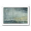 River View V by Sharon Gordon - Painting-1279569825-1279569830