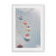 Whimsy In The Sky Art Print-1690110560-1690110878