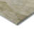 Premium Machine Washable Prisco Ivory Rug-1948969802