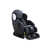 Noir est en rupture de stock