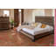 Commode 5 tiroirs Kestyn