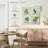 Berries Delight-109207625