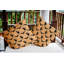 Coussin intérieur / extérieur Cats and Bats-1941748106-1941748101