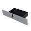 Lit plateforme tapissier Chavanne-1469769026