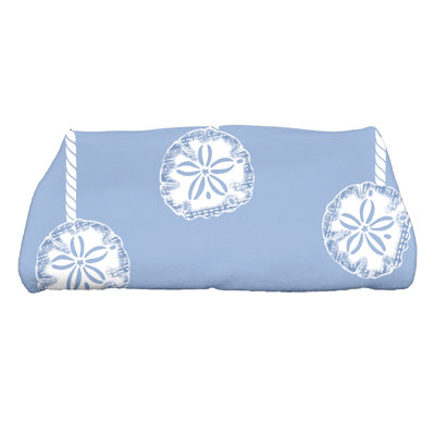 Ashwin Bath Towel