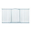 Chanina Safety Gate-293070080-293070085