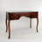 Solid Wood Writing Desk-106954028