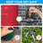 Key Cabinet Lock-87841519
