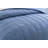 Hand Woven Throw Blanket-1713815855-1643021503
