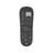 Shiatsu Back Massager With Kneading And Heating