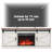 Deshanta 67" Farmhouse TV Stand With Electric Fireplace For 75 Inch TV, Media Console With Sliding Barn Doors, Timer & Wood Storage Cabinet