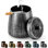GLOBAL GIRLS LLC Ashtray