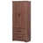 Brown is out of stock