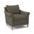 Drake Upholstered Armchair-36413045-41452730