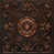 Cuivre antique est en rupture de stock
