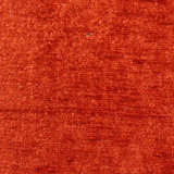 Plush Fabric