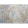 Premium Machine Washable Hintzen AMF67 Moody Rug