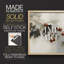 Art de Noël - DCCDXCVII - Reproduction encadrée - Restickable-2035566839-2035566841