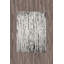 Tapis abstrait gris-678521142-740215612