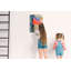 Magnetic Glass Dry Erase Board
