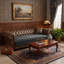 Loveseat；Sofa；Armchair Slipcover