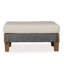 Catalina Outdoor Ottoman-455025980-480682977