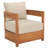 Burt Patio Armchair-186355439-186355440