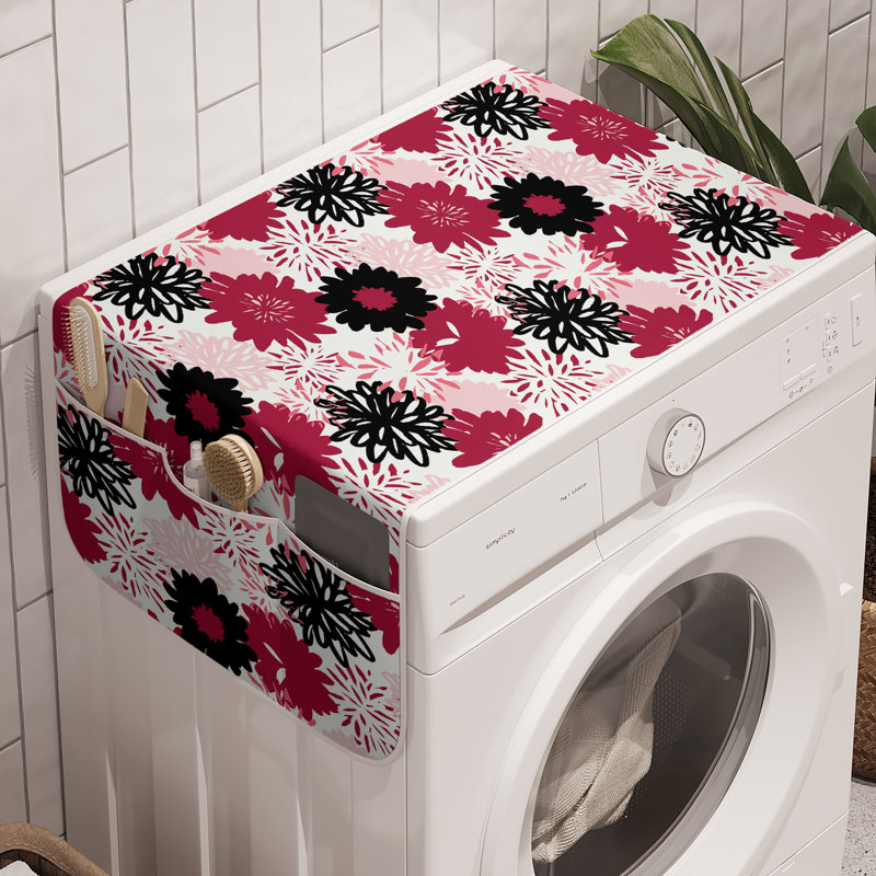 East Urban Home Floral