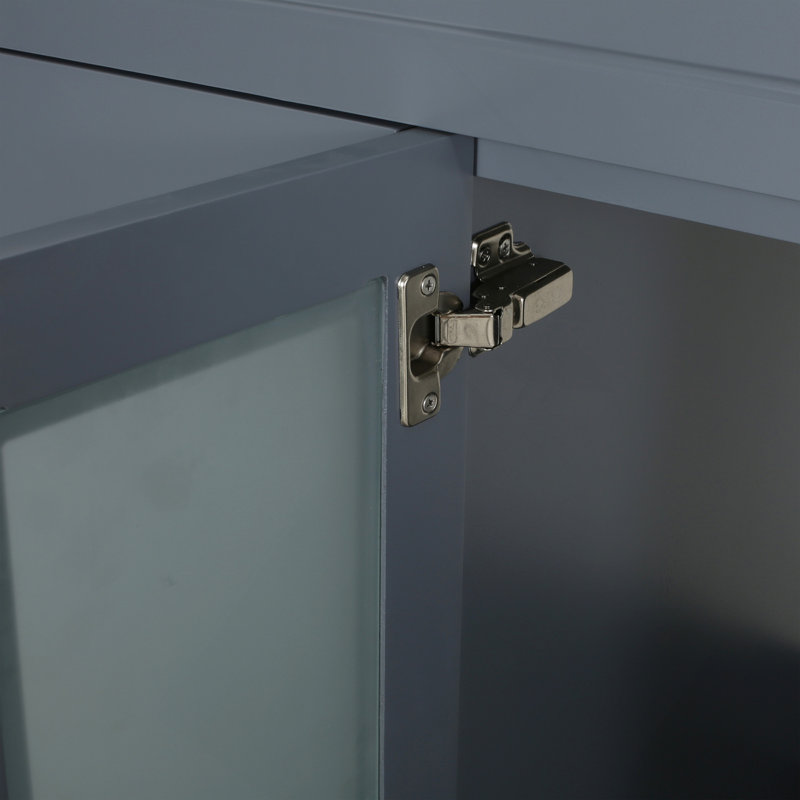 48'' CABINET