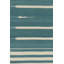 Hand Woven Cotton Area Rug