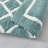 Reversible High Pile Tufted Microfiber Bath Rug-708479766-708479764