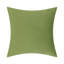 Housse de coussin 3D-87392382