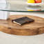 Table basse Grain-1449278104