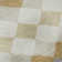 Premium Machine Washable Bunderberg AMF1007 Geometric Rug
