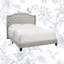 Lit tapissier capitonné standard Malave-2106253947-2106253949