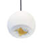 8 - Light Chandelier-1060245709-1060248190-1060245701
